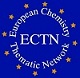Segell ECTN